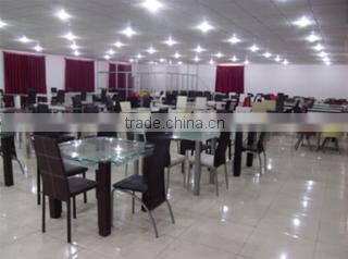 Hebei Shuangxinte Furniture Co., Ltd. company overview - view 3