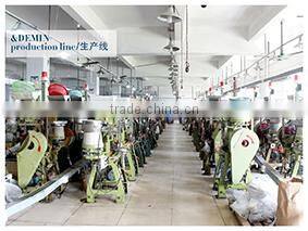 Guangzhou Shenda Plastic & Metal Products Co., Ltd. company overview - view 3
