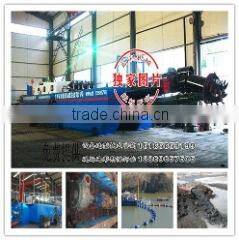 Qingzhou City Dingke Machinery Equipment Co., Ltd. company overview - view 3