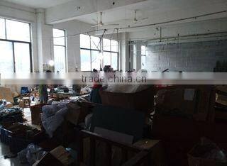 Yiwu Vuidding Art & Craft Factory company overview - view 2