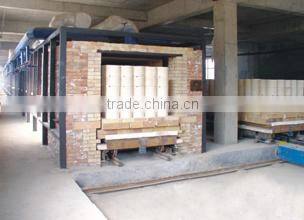 Shenzhen Jinghui Electronics Co., Ltd. company overview - view 3