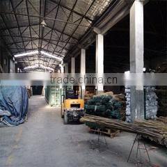 Anji Wuyuan Bamboo Products Factory company overview - view 3