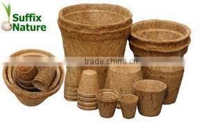 Suffix Nature Lanka (pvt) Ltd company overview - view 3