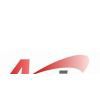 ASIAD Electronic Technology Co., Ltd.