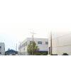 Linyi Tianxin International Trade Co.,Ltd company overview - view 1