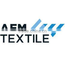 Aem Tekstil Sanayi Ve Ticaret Limited Sirketi company overview - view 1