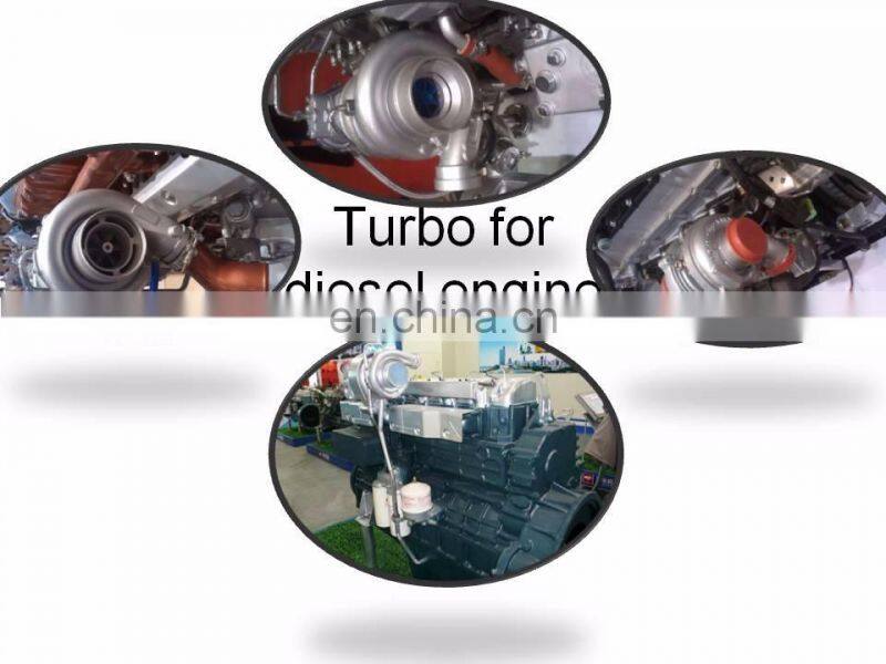 turbo 54399880030 14411-00Q0F 54399700030 turbo charger for Qashqai 1.5 dCi Renault Clio III 1.5 dCi 54399880070