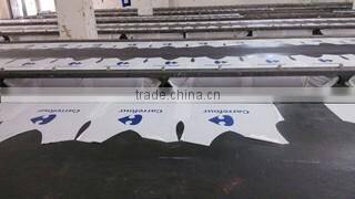 Nanchang Lijinghui Trading Co., Ltd. company overview - view 3