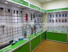 Ningbo Rotchi Business Co., Ltd. company overview - view 1