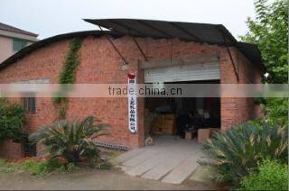 Dongyang Joya Gift Co., Limited company overview - view 2