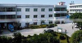 Wuxi Kaida Mechanical Components Co., Ltd. company overview - view 1