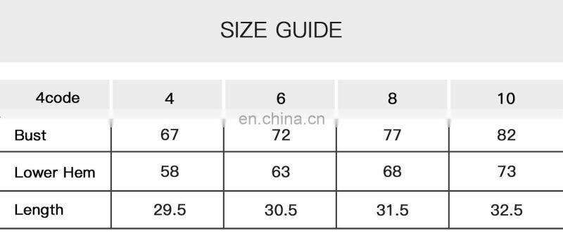 Cloud Feeling Soft Sports Bras Custom Plus Size Breathable Nude Gym Yoga Fitness Top