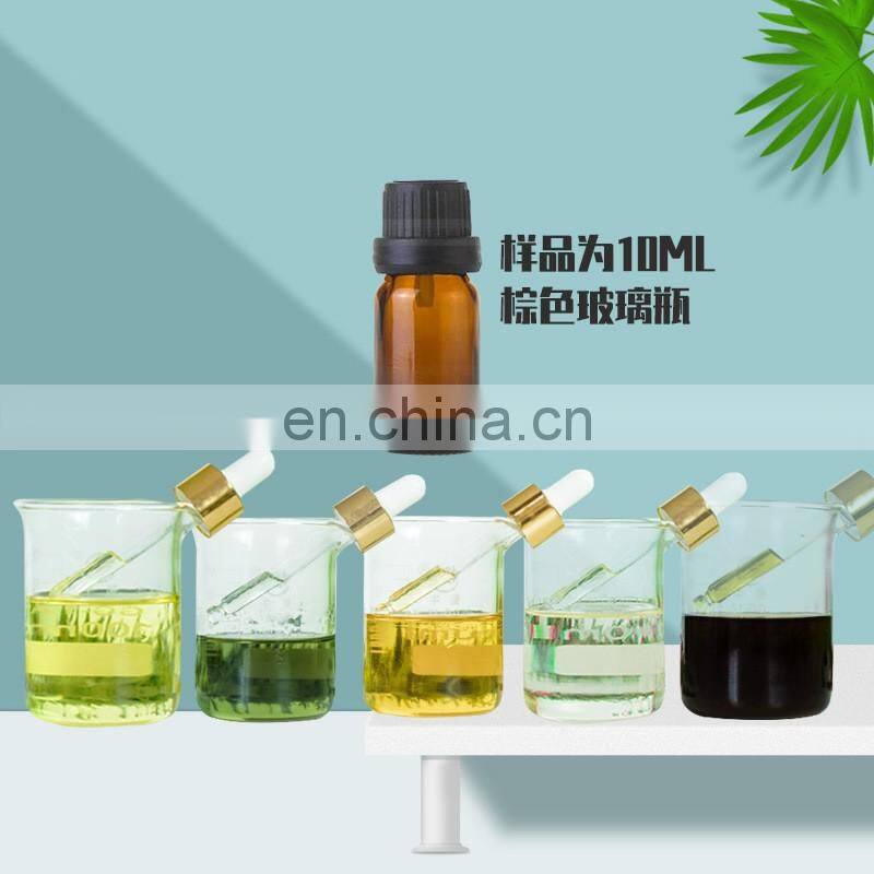 small essential oil distillation machine 5L 10L 20L small essential oil distillation machine for home DIY, lab testing and shop