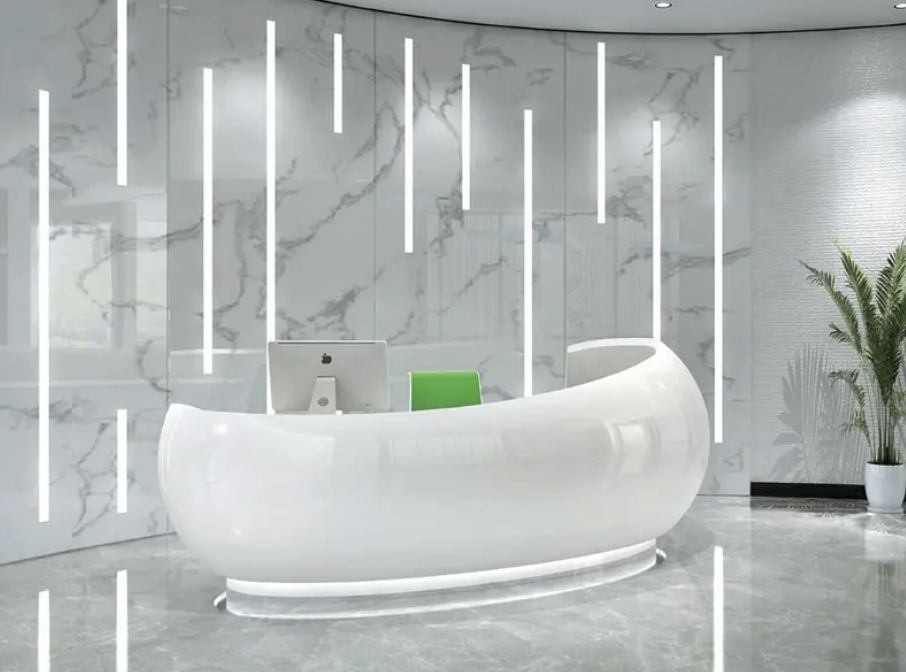 Wnneo Innovation Tech Shenzhen Ltd company overview - view 1