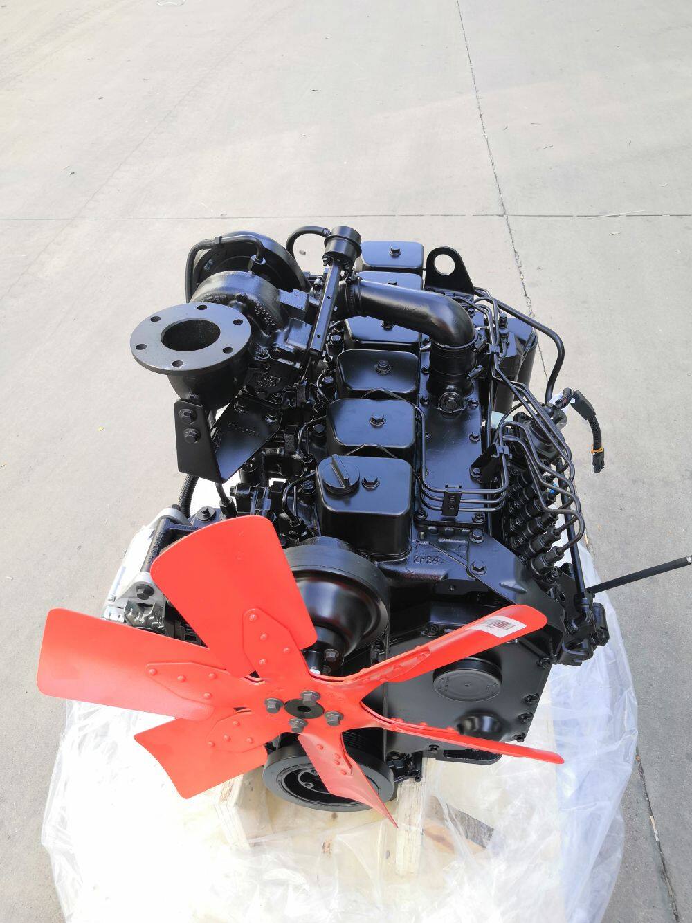 微信图片_202303100903331