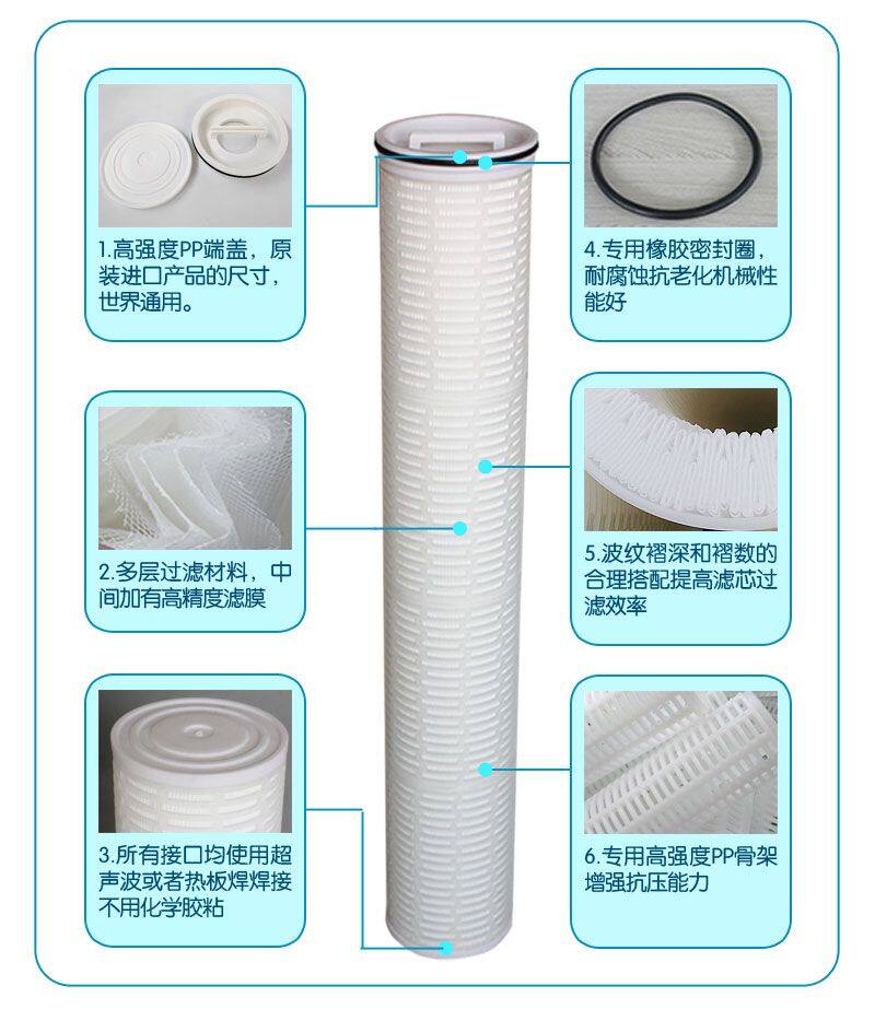 3M PARKER PALL-1.jpg