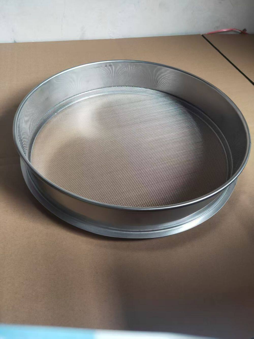 mmexport1750665437503