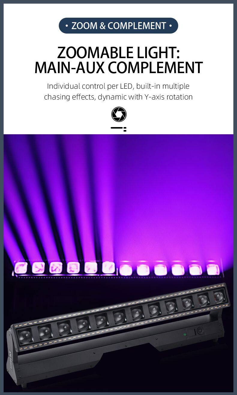 12颗40W-LED-像素调焦矩阵_04