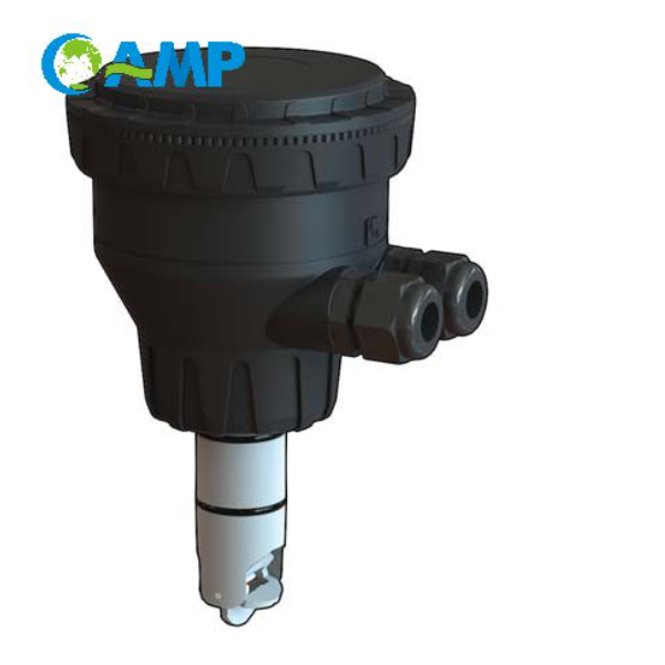 Conductivity transmitter (1).png