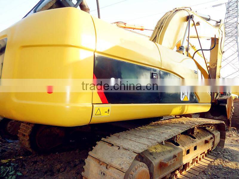 Hubei Ziniu Photoelectric Technology Co., Ltd. company overview - view 2