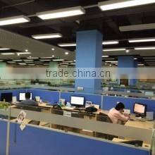 Shenzhen Maxever Technology Co., Ltd. company overview - view 3