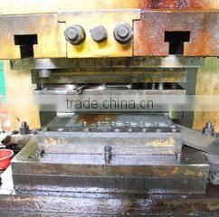 Secutor Corporation company overview - view 3