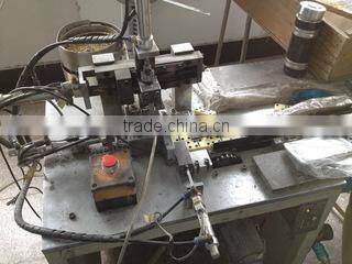 Shengzhou Kaile Recreation Co., Ltd. company overview - view 3