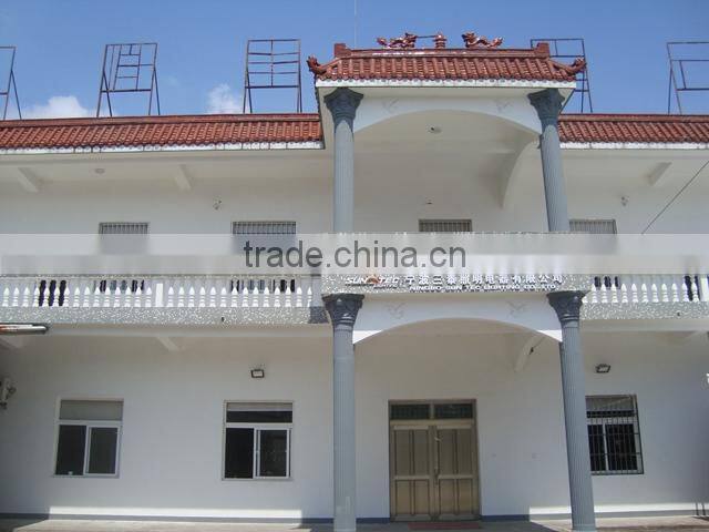Ningbo Suntec Lighting Co., Ltd. company overview - view 2