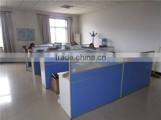 Langfang Geyuan Import And Export Co., Ltd. company overview - view 3