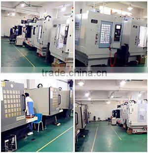 Shenzhen Carest Technology Co., Ltd. company overview - view 1