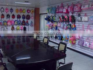 Quanzhou Rui Lin Bag Co., Ltd. company overview - view 3