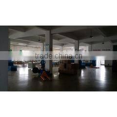 Ningbo Keyi Electrical Technology Co., Ltd. company overview - view 2