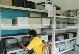 Shenzhen Ecofly Technology Co., Ltd. company overview - view 3