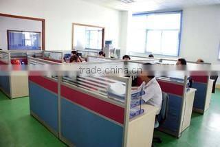 Twinlink Communication Technology(Shenzhen) Co., Ltd. company overview - view 1