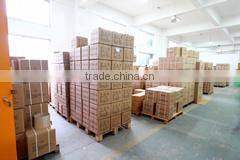 Mesu Lab Instruments (Guangzhou) Co., Ltd. company overview - view 2