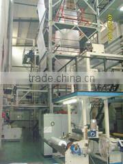 Suzhou Huiguo Plastic Co., Ltd. company overview - view 3