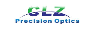 CLZ Precision Optics Co. Ltd