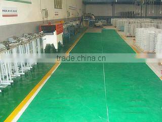 Renqiu Yi Jin Import And Export Trade Co., Ltd. company overview - view 1