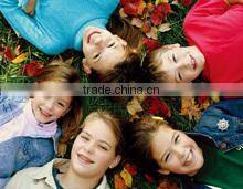 Guangzhou Taipen S&T Ltd. company overview - view 2