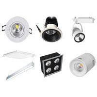 Foshan It-choice Lighting Technology Co., Ltd. company overview - view 1