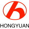 Qingzhou Hongyuan Vehicles Co.,Ltd