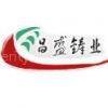 Wu Di Prosperity Casting Co., Ltd.