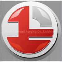 Shaanxi Senwell Forging Co., Ltd