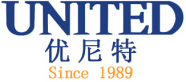 Jining United Import&Export Co.,Ltd
