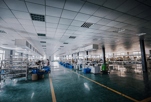 NEV AUTO INC Co., Ltd company overview - view 1