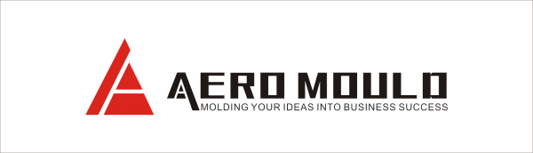 Aero Mould Co.,Ltd