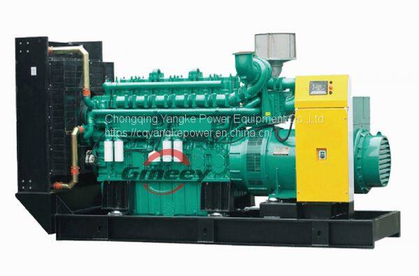 6a387e71-0f09-4461-8e22-831da52cce7e