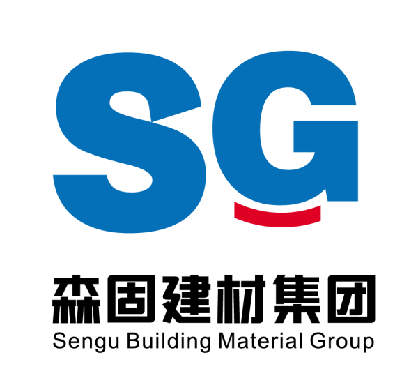 SHANDONG SENGU BUILDING MATERIAL GROUP CO., LTD
