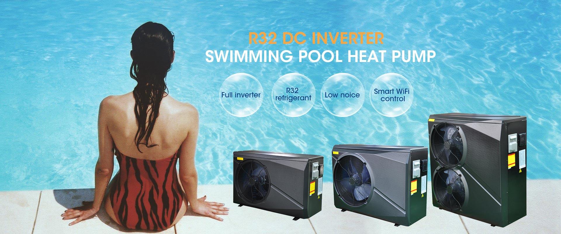 Foshan Guangteng New Energy Co., Ltd company overview - view 1