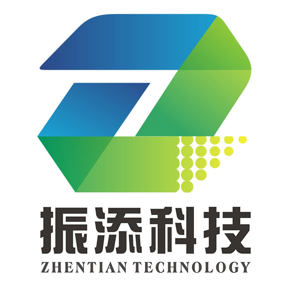 Hunan Zhentian Optical Glass Technology Co., Ltd.